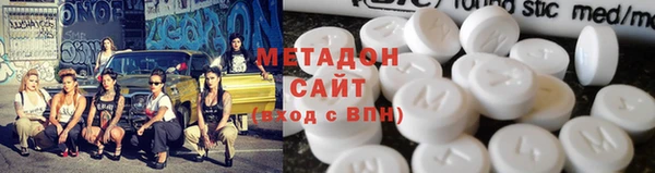 ешки Алексин