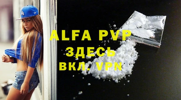 ешки Алексин