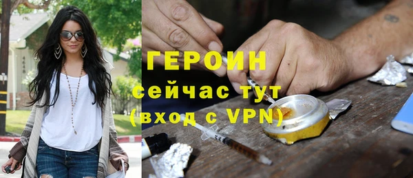 ешки Алексин
